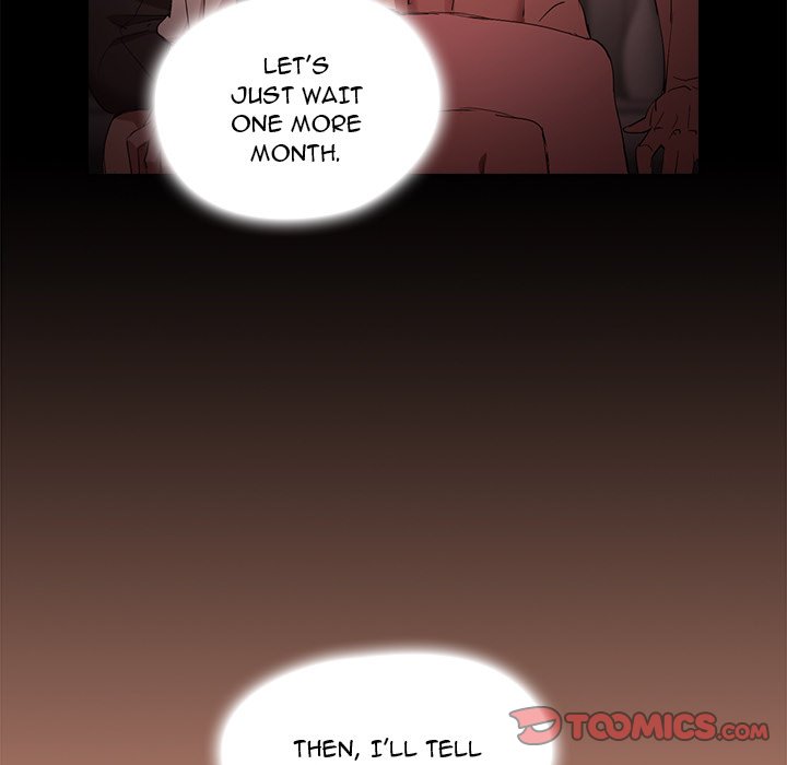 Who Cares If I’m a Loser! Chapter 8 image 65