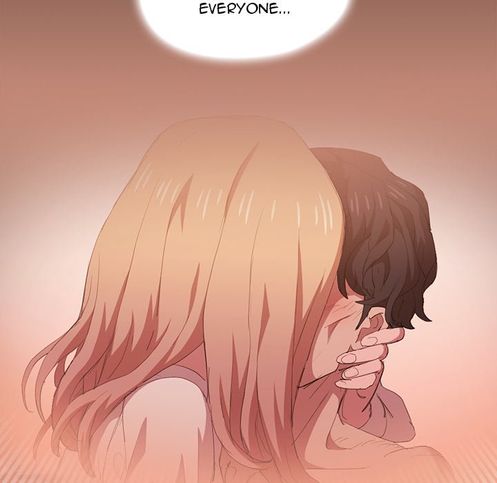 Who Cares If I’m a Loser! Chapter 8 image 66