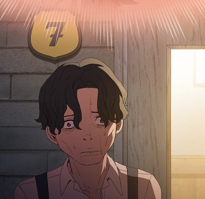 Who Cares If I’m a Loser! Chapter 8 image 67