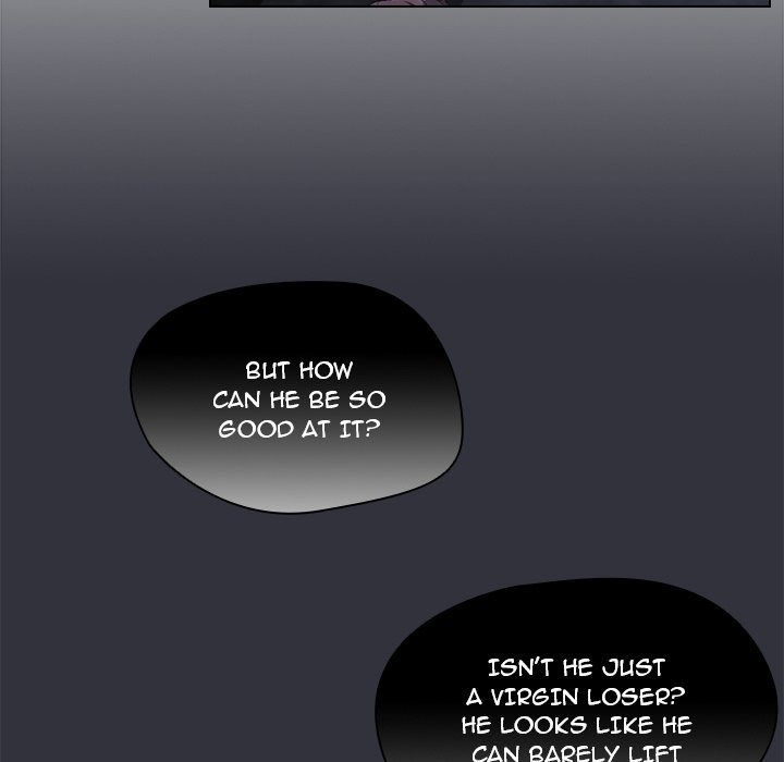 Who Cares If I’m a Loser! Chapter 8 image 70