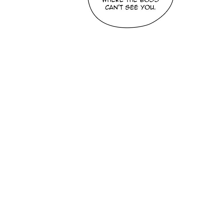 Who Cares If I’m a Loser! Chapter 8 image 82