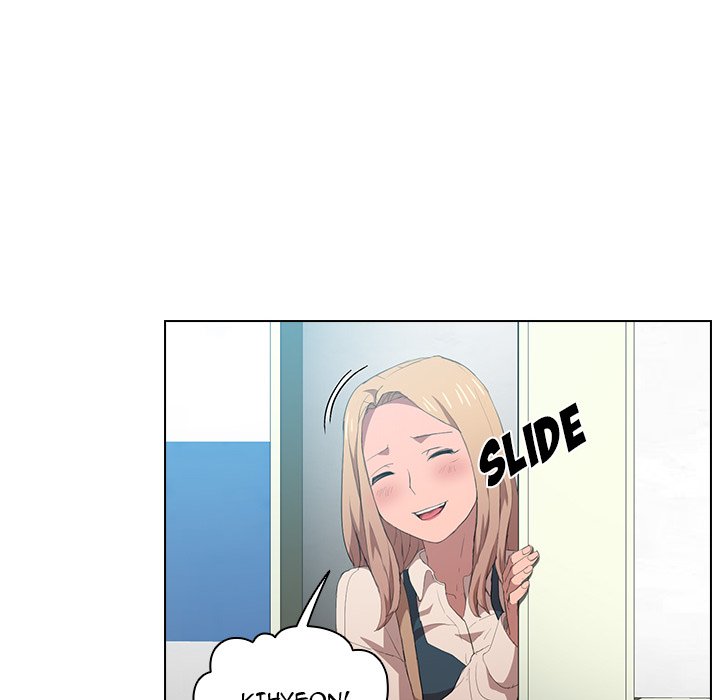 Who Cares If I’m a Loser! Chapter 8 image 86