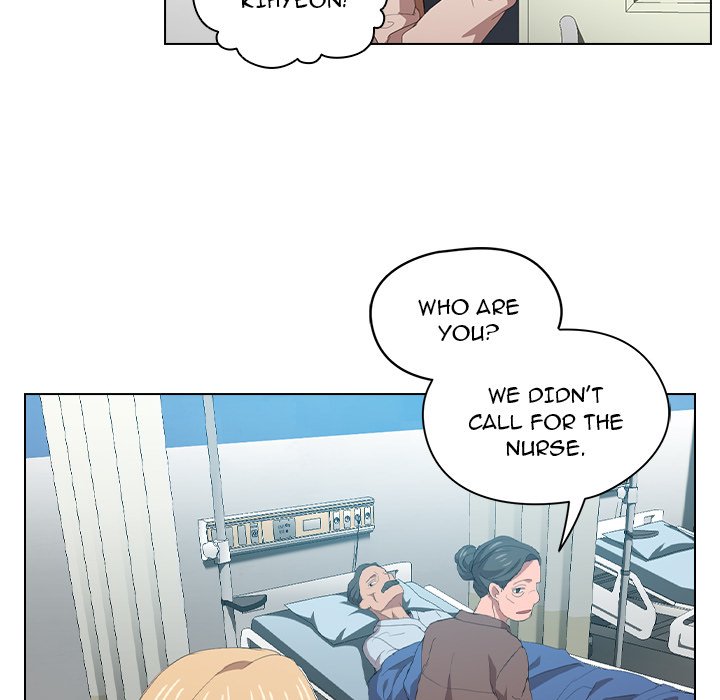 Who Cares If I’m a Loser! Chapter 8 image 87