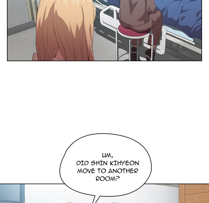 Who Cares If I’m a Loser! Chapter 8 image 88