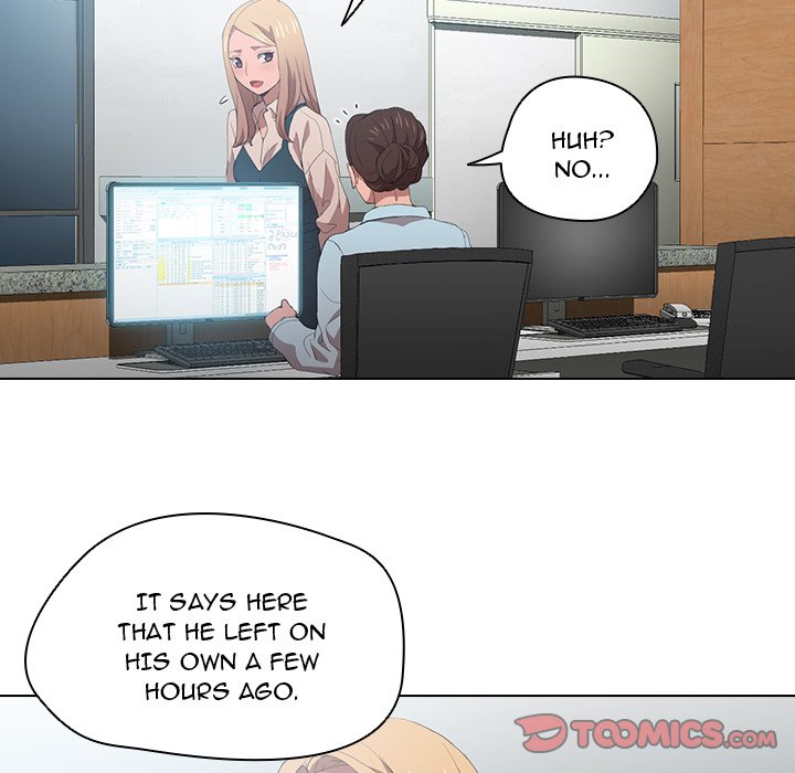 Who Cares If I’m a Loser! Chapter 8 image 89
