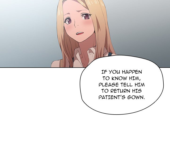 Who Cares If I’m a Loser! Chapter 8 image 90
