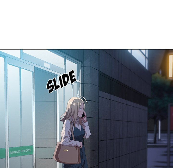 Who Cares If I’m a Loser! Chapter 8 image 91