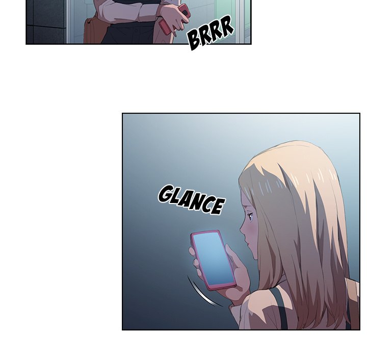 Who Cares If I’m a Loser! Chapter 8 image 95