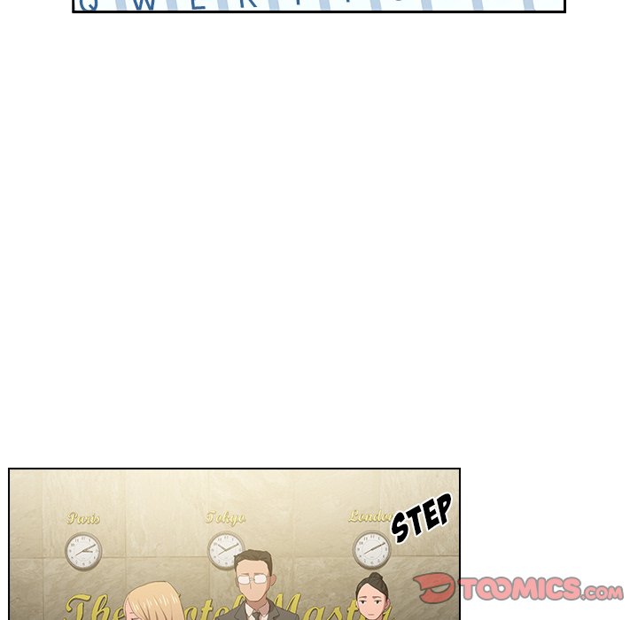Who Cares If I’m a Loser! Chapter 8 image 97