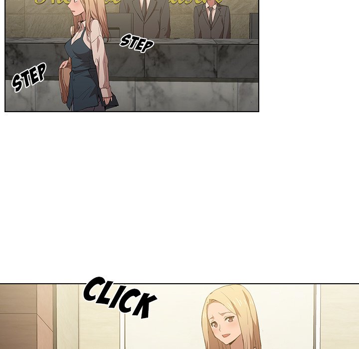 Who Cares If I’m a Loser! Chapter 8 image 98