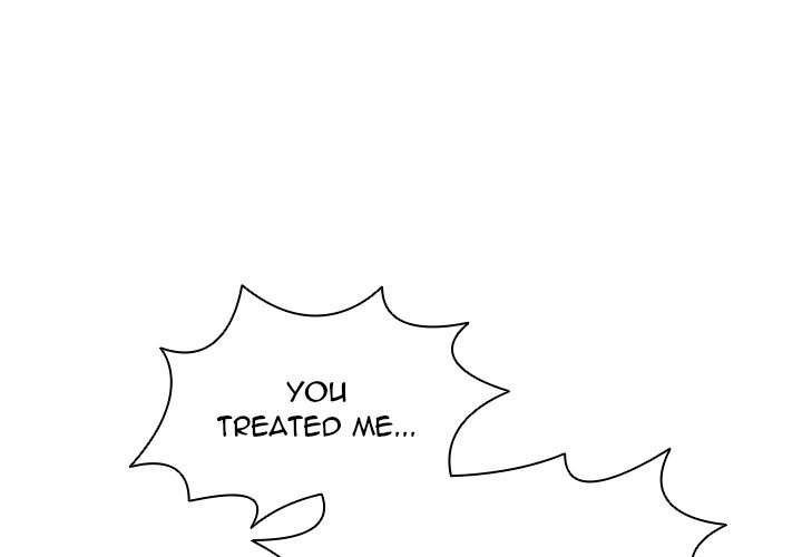 Who Cares If I’m a Loser! Chapter 9 image 0