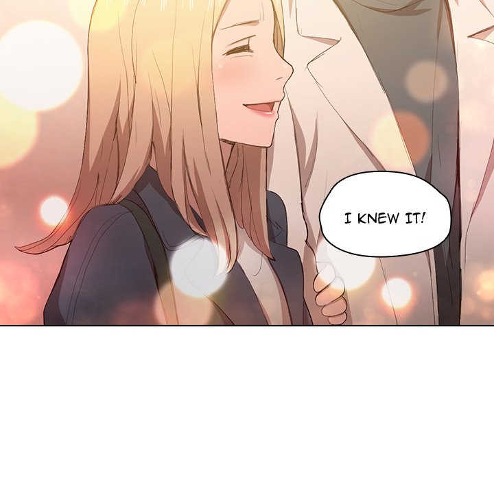 Who Cares If I’m a Loser! Chapter 9 image 100