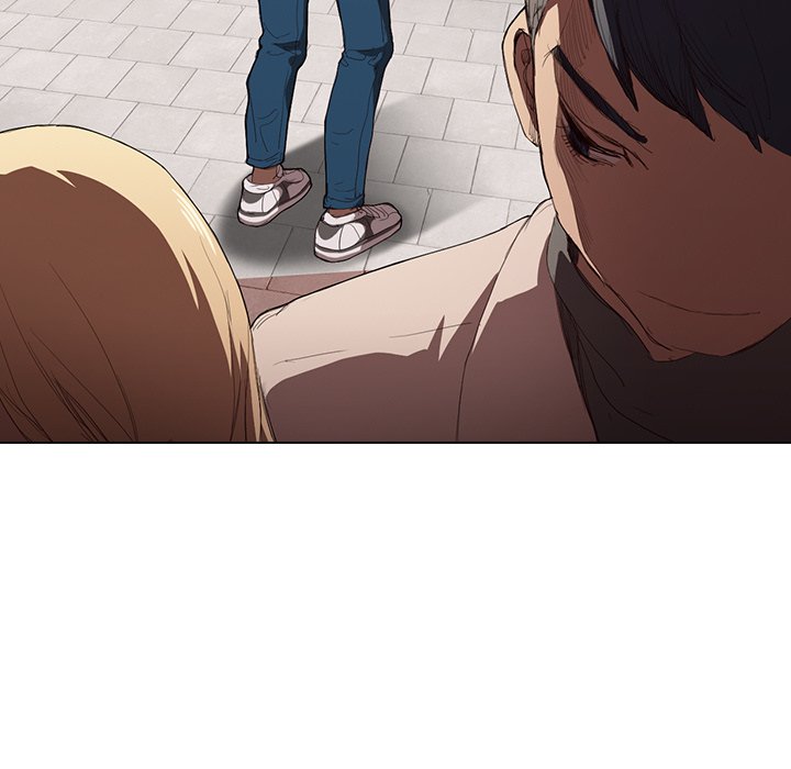Who Cares If I’m a Loser! Chapter 9 image 103