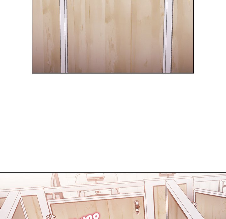 Who Cares If I’m a Loser! Chapter 9 image 106