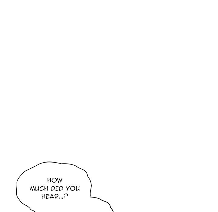 Who Cares If I’m a Loser! Chapter 9 image 10