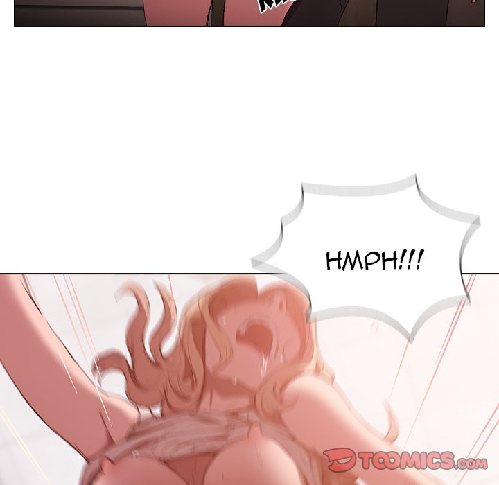 Who Cares If I’m a Loser! Chapter 9 image 110