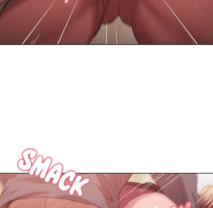 Who Cares If I’m a Loser! Chapter 9 image 112