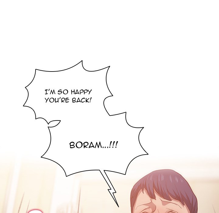 Who Cares If I’m a Loser! Chapter 9 image 115