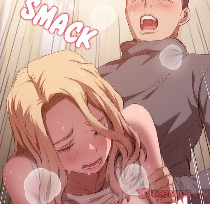 Who Cares If I’m a Loser! Chapter 9 image 116