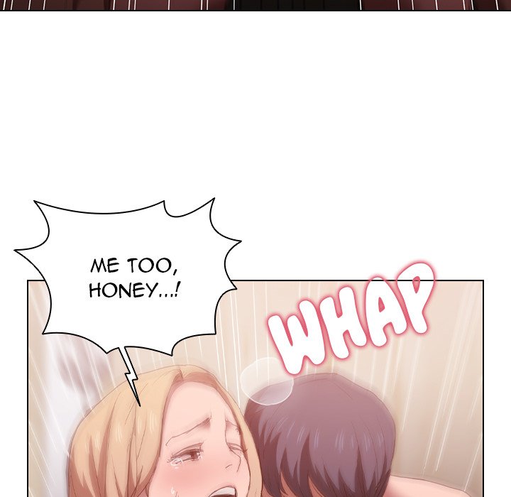 Who Cares If I’m a Loser! Chapter 9 image 118
