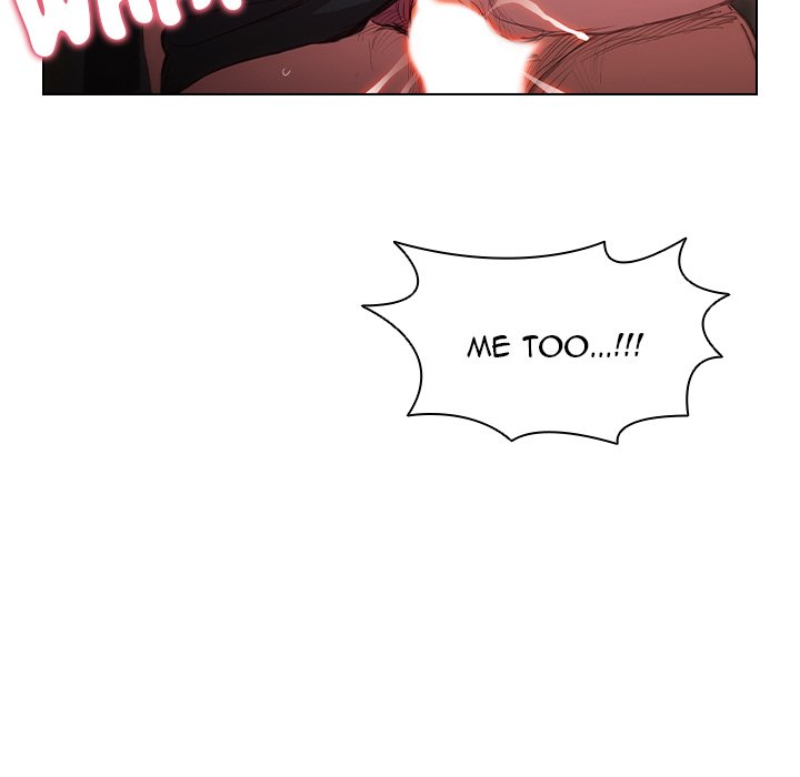 Who Cares If I’m a Loser! Chapter 9 image 120