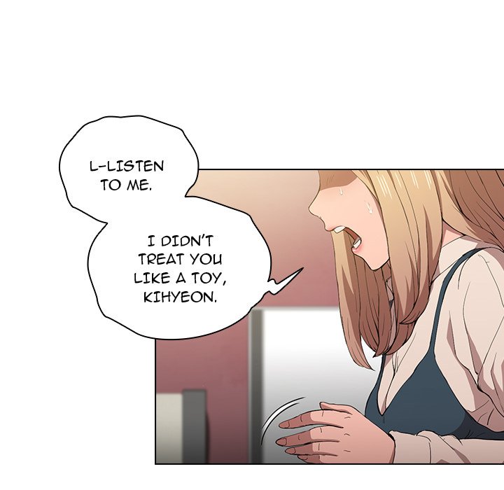Who Cares If I’m a Loser! Chapter 9 image 13