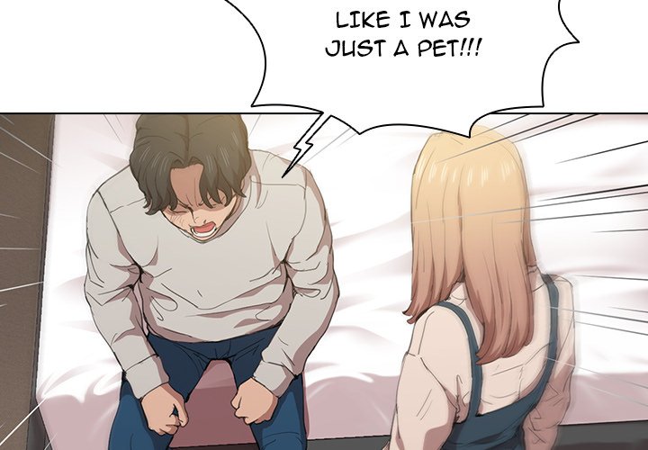 Who Cares If I’m a Loser! Chapter 9 image 1