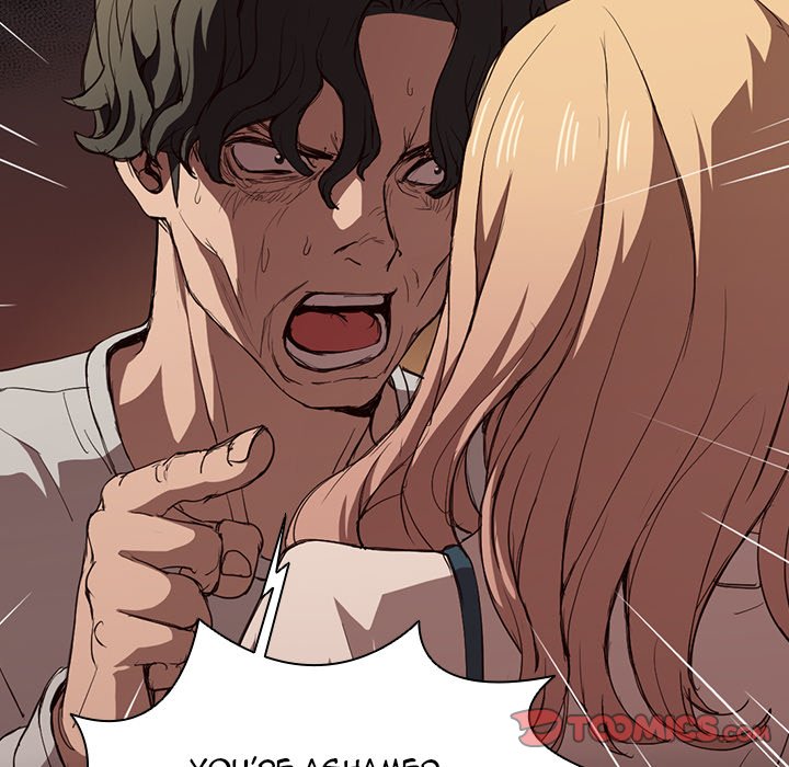 Who Cares If I’m a Loser! Chapter 9 image 20