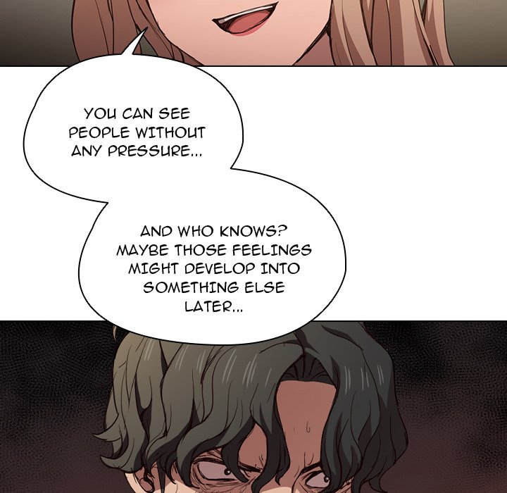 Who Cares If I’m a Loser! Chapter 9 image 25
