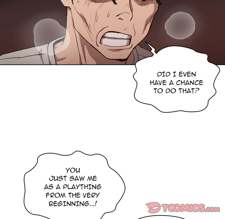 Who Cares If I’m a Loser! Chapter 9 image 26