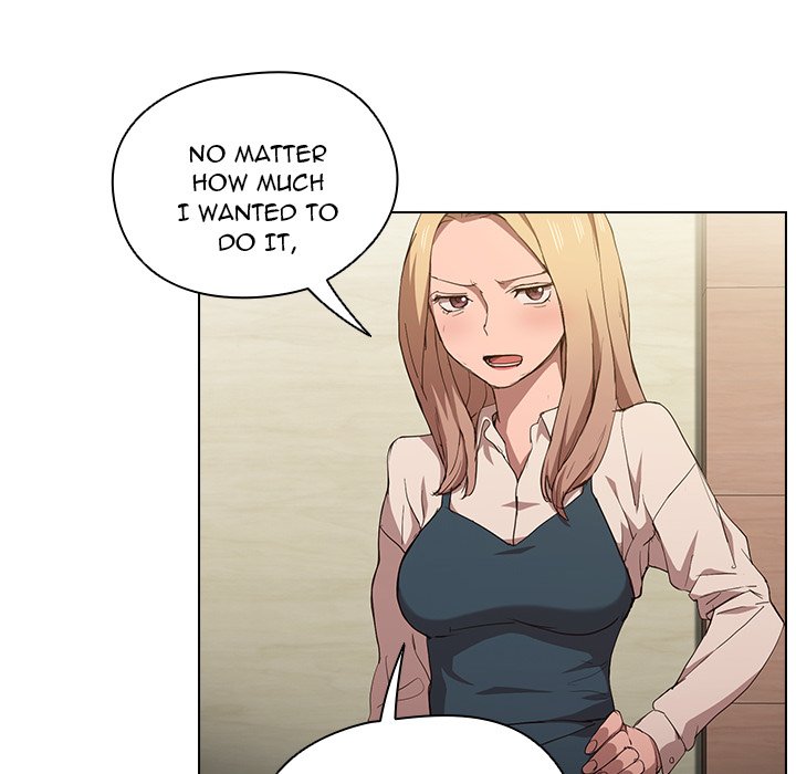 Who Cares If I’m a Loser! Chapter 9 image 28