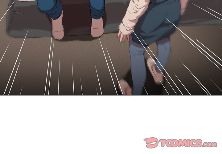Who Cares If I’m a Loser! Chapter 9 image 2