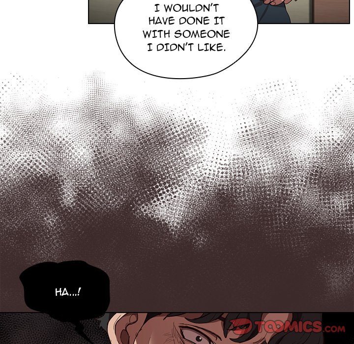 Who Cares If I’m a Loser! Chapter 9 image 29