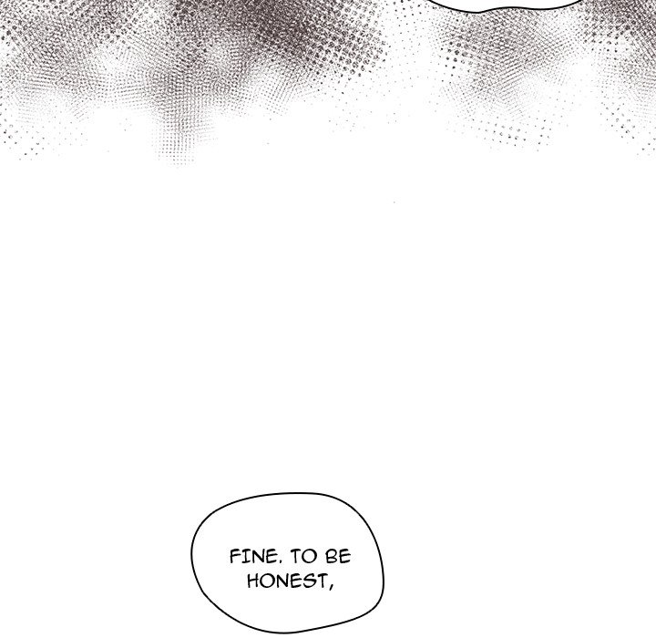 Who Cares If I’m a Loser! Chapter 9 image 31