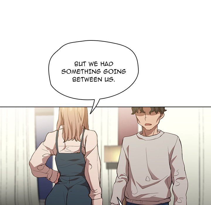 Who Cares If I’m a Loser! Chapter 9 image 33
