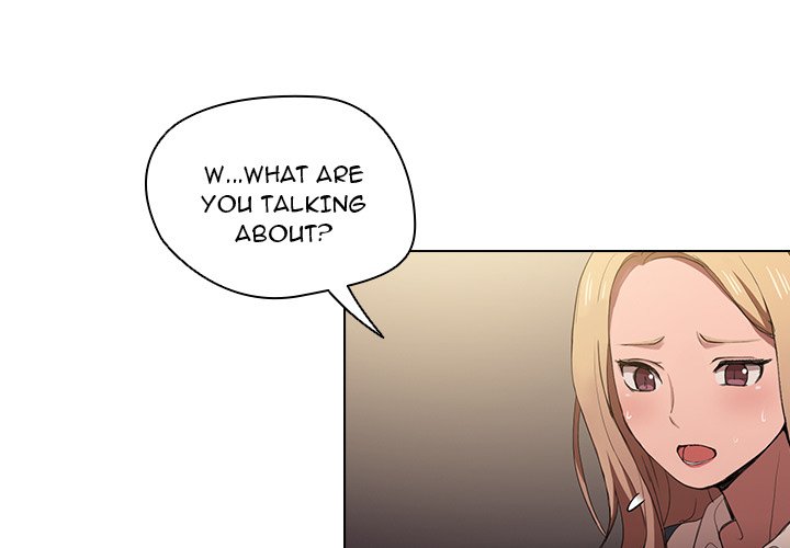 Who Cares If I’m a Loser! Chapter 9 image 3
