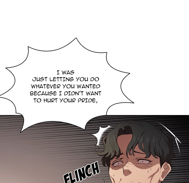 Who Cares If I’m a Loser! Chapter 9 image 45
