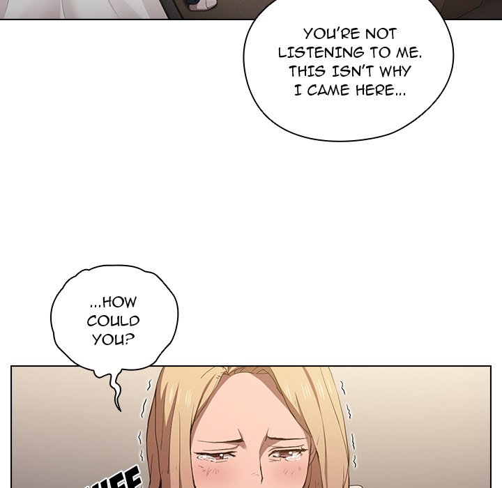 Who Cares If I’m a Loser! Chapter 9 image 48
