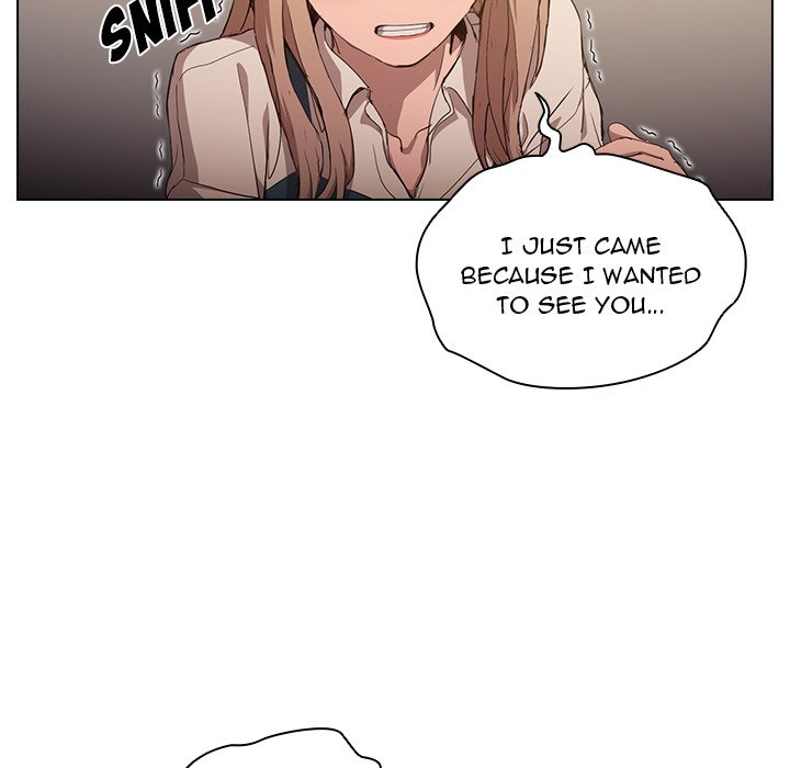 Who Cares If I’m a Loser! Chapter 9 image 49