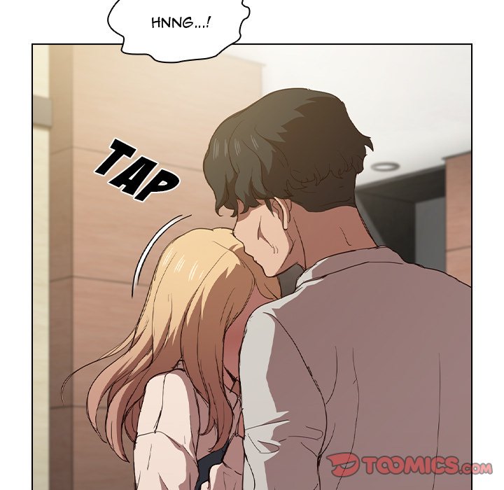 Who Cares If I’m a Loser! Chapter 9 image 50
