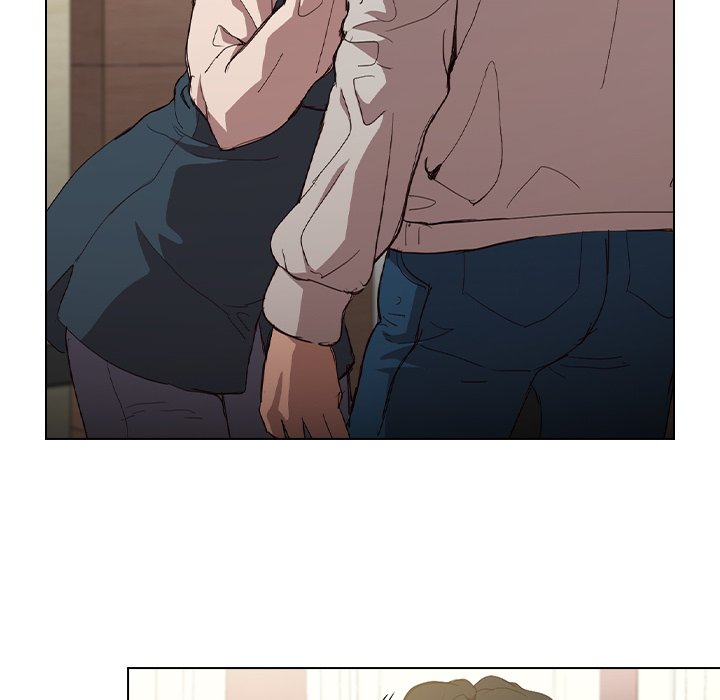 Who Cares If I’m a Loser! Chapter 9 image 51
