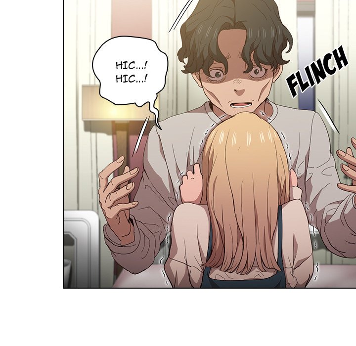 Who Cares If I’m a Loser! Chapter 9 image 52