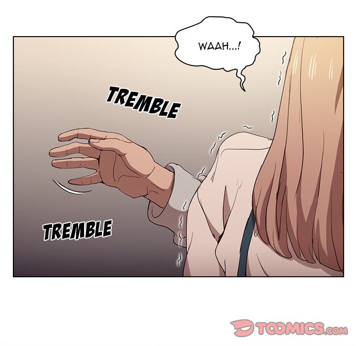 Who Cares If I’m a Loser! Chapter 9 image 53