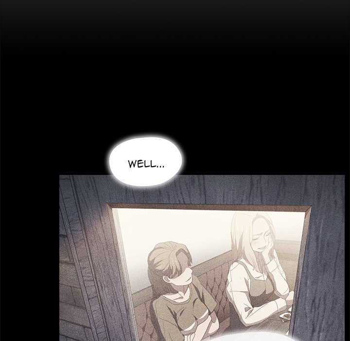 Who Cares If I’m a Loser! Chapter 9 image 55