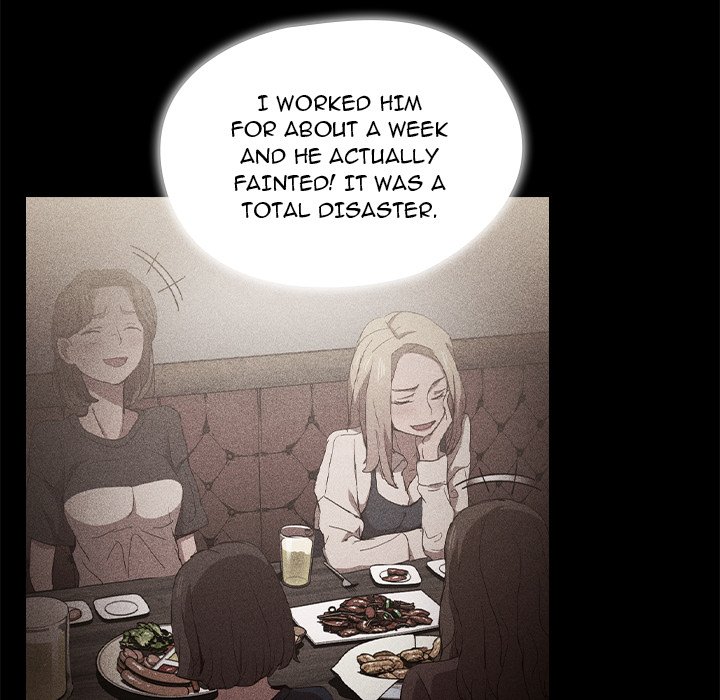 Who Cares If I’m a Loser! Chapter 9 image 57