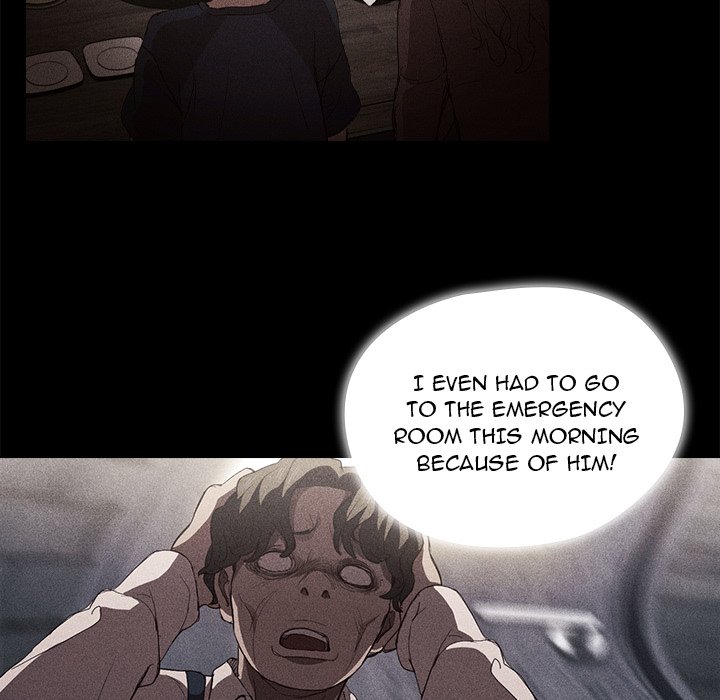 Who Cares If I’m a Loser! Chapter 9 image 58