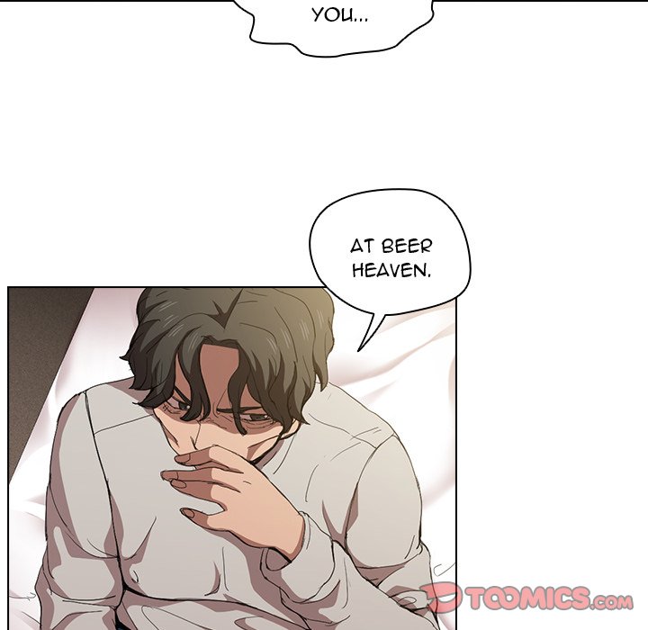 Who Cares If I’m a Loser! Chapter 9 image 5