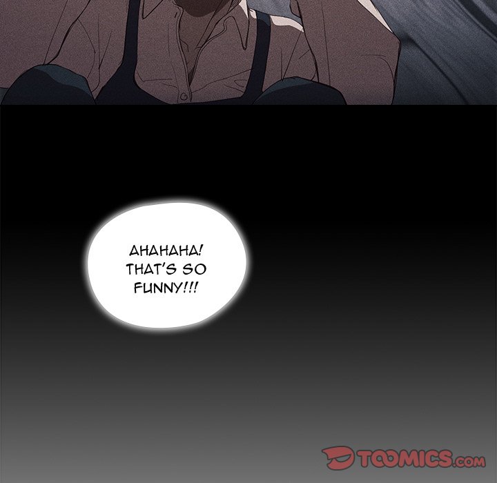 Who Cares If I’m a Loser! Chapter 9 image 59