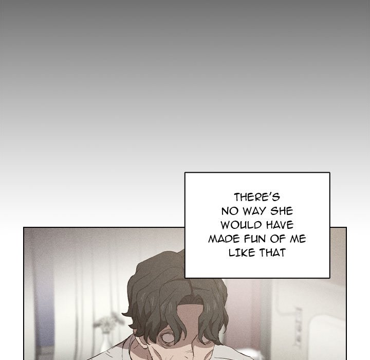 Who Cares If I’m a Loser! Chapter 9 image 60