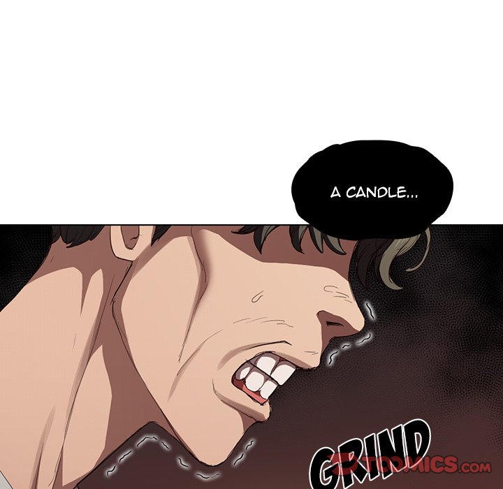 Who Cares If I’m a Loser! Chapter 9 image 62